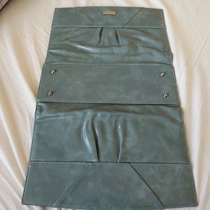 Miche Mindi Classic Shell